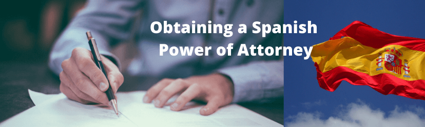 Obtaining-a-Spanish-Power-of-Attorney-3