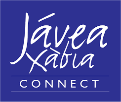 JaveaConnect